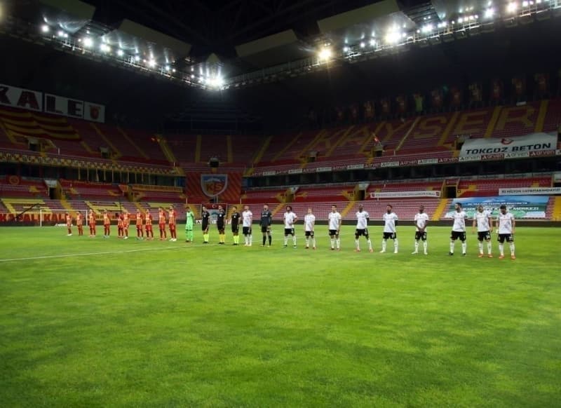 <p>Beikta'n gelecek planlamalar hakknda da konuan Rdvan Dilmen unlar syledi:</p>