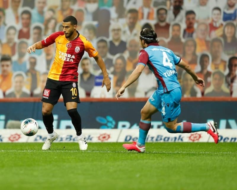 <p>Gelecek sezonun bütçesinin 35-40 milyon eurolara inmesi zorunlu hale gelecek. Bu durumda yüksek maliyetli yıldızlarla yollar ayrılacak.</p>