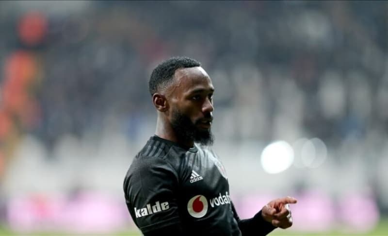 <p>Hafta boyunca paylalan antrenman bilgilerinde N'Koudou'nun antrenmanlara kmad belirtilmedii gibi, kronik sakat olduu ynnde de geldiinden bugne kadar herhangi resmi bir aklama yaplmamt. </p>