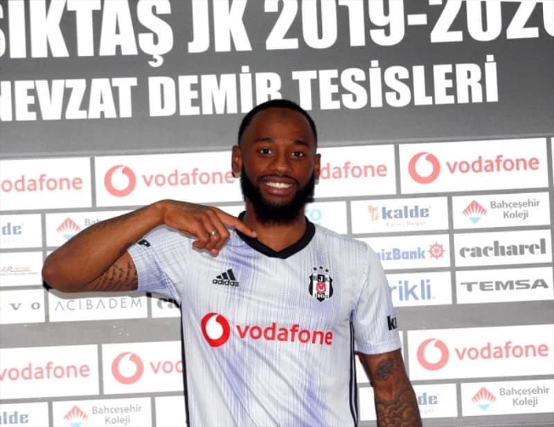 <p>Abdullah Avc dneminde 18 lig mann 12'sinde oynayan N'Koudou, Sergen Yaln'n teknik direktrlnde de 11 man tamamnda grev ald.</p>