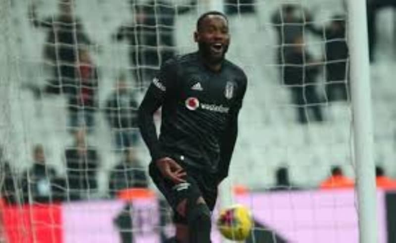 <p>Aralk 2019 ile COVID-19 arasnn verildii 17 Mart tarihleri arasnda geen 3 aylk dnemde sakatlk yaamayan N'Koudou, malarn balad 12 Haziran tarihinden bu yana da gayet iyi durumda grnyordu.</p>