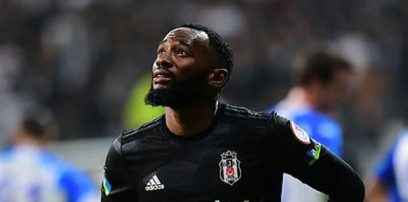 <p><b>SORUNU ADALE SAKATLIKLARI MI?</b></p><p><br></p><p>Kevin N'Koudou'nun bu sezon ve gemi sezonlardaki performans bilgilerine bakldnda zellikle baldr gerilmesine bal adale sakatlnn ne kt grlyor.</p>