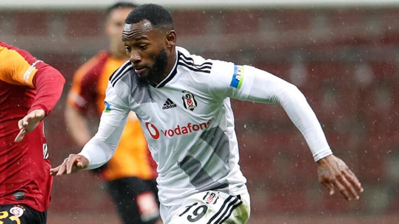 <p>Son be sezonda 110 maa kan Fransz futbolcunun, sakatlk yznden oynamad haftalara bakldnda, genel olarak adale zorlamalarna bal sakatllar olduu grlyor.</p>