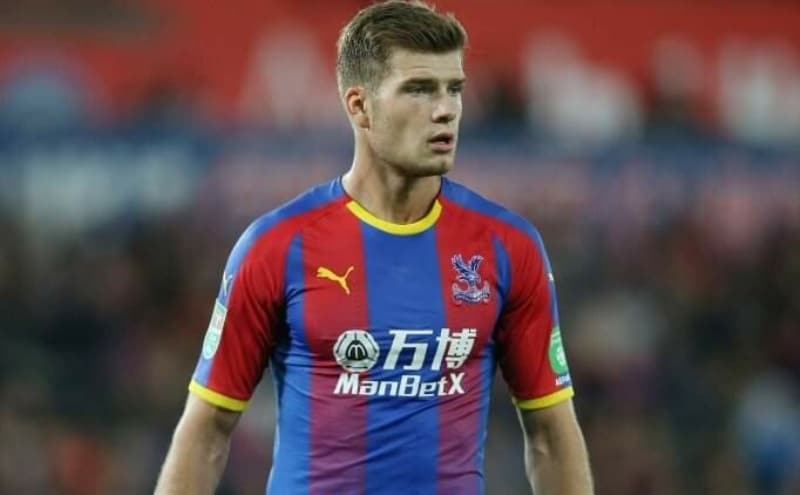 <p><b>GÖZÜ ŞOTA'NIN REKORUNDA</b></p>