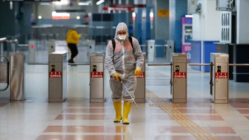 <p>İSTANBUL</p><p><br></p>