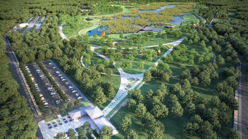 <p>Bakırköy: 10,</p>