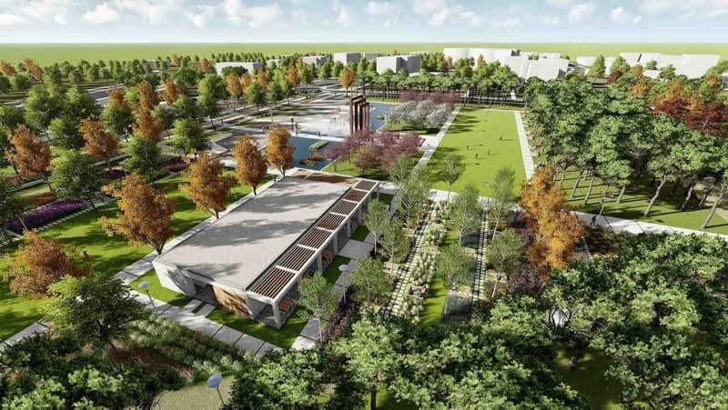 <p> Üsküdar: 8.2,</p>