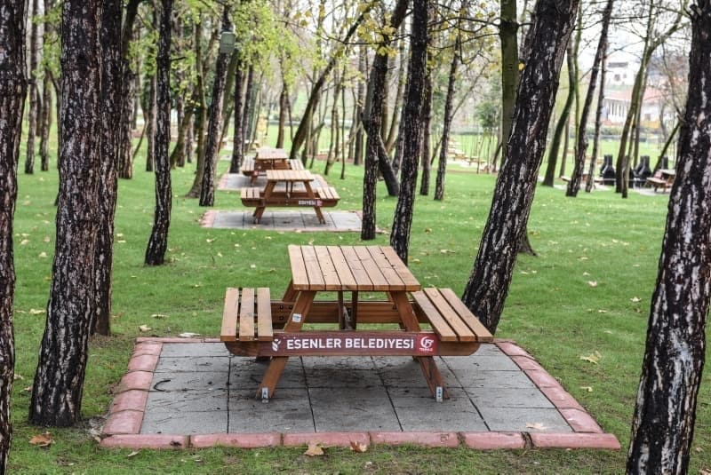 <p>Üsküdar: 8.2, </p>