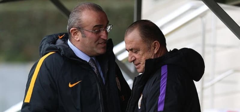 <p>Başkanım dedim müsaade ederseniz bir iki kelime edeyim, artık burama kadar geldi.</p>