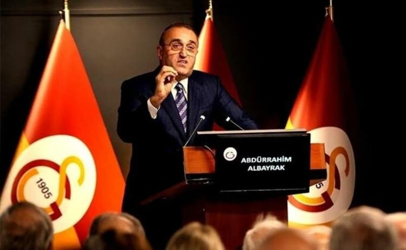 <p><b>'İNSANLAR ALLAH'TAN KORKSUN' </b></p>