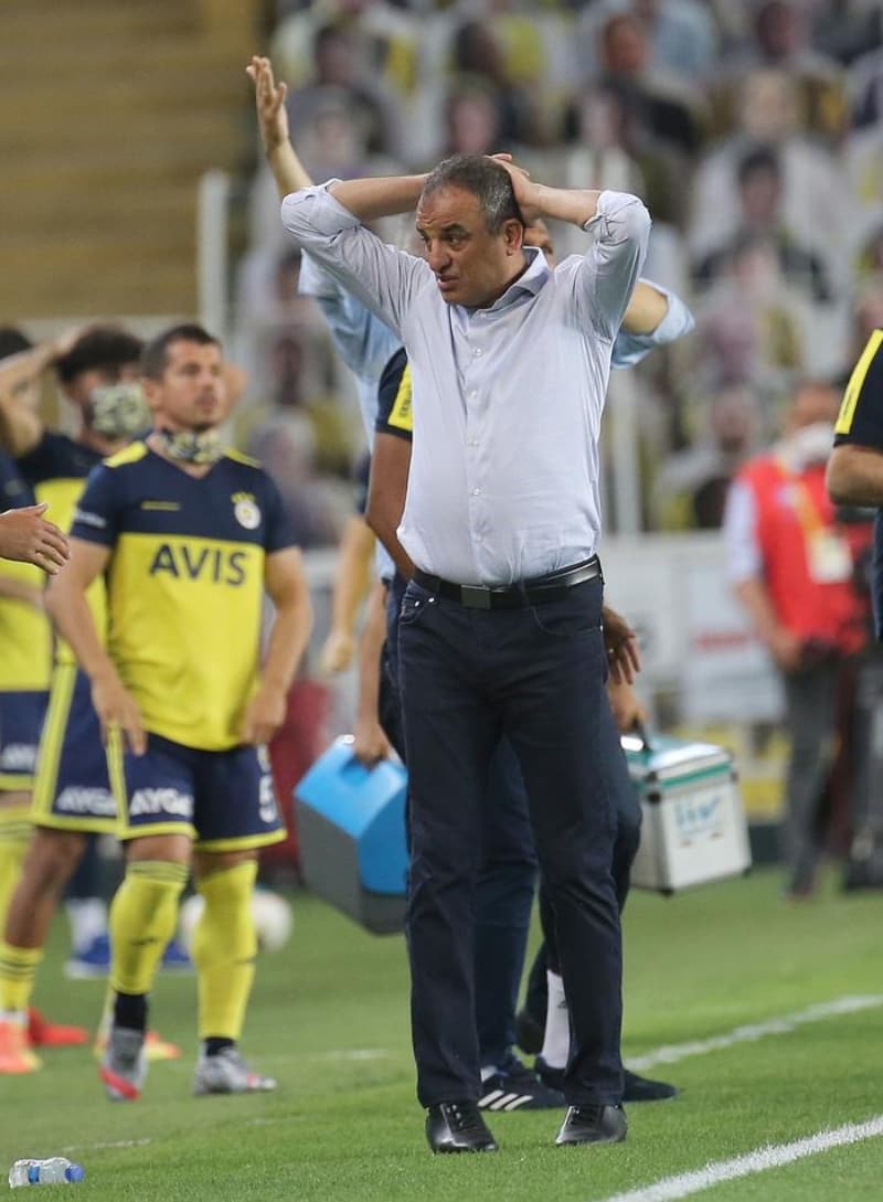 <p>Bizler yabanc� kural� konusunda  sadece yorum yapabiliriz. Fatih Hoca ve �enol Hoca bu konuda konu�malar� do�ru de�ildir.&nbsp;</p>