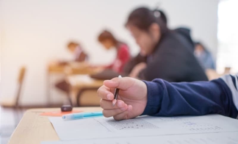 <p>2019 yılında bu okullara yönelik tercihler yerleştirmeye esas nakiller tamamlandıktan sonra yapılıyordu. Bu birimlere gitmeye kararlı öğrenciler nakillerin tamamlanmasını beklemek zorunda kalıyorlardı. </p>