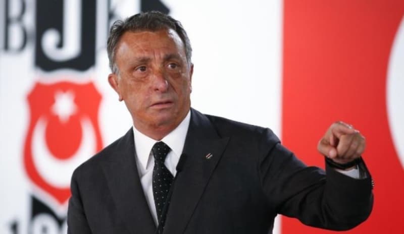 <p>Siyah-beyazlı yönetim önümüzdeki sezon için mevcut 60 milyon euro'luk bütçeyi 35 milyon euro'ya düşürmeye çalışıyor.</p>