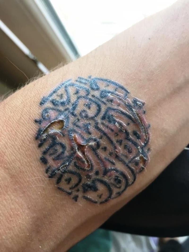 <p>�u anda �ocukluk hayalim olan �zel Harekat��l�k mesle�ini icra eden bir insan olurdum. Bu insanlar y�z�nden ba��ma ger�ekten gelmeyen kalmad�. Maddi olarak s�k�nt�ya d��t�m.&nbsp;</p>