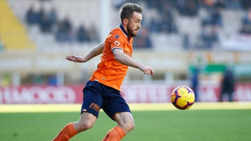 <p>SA AIK: Visca (Baakehir)</p>