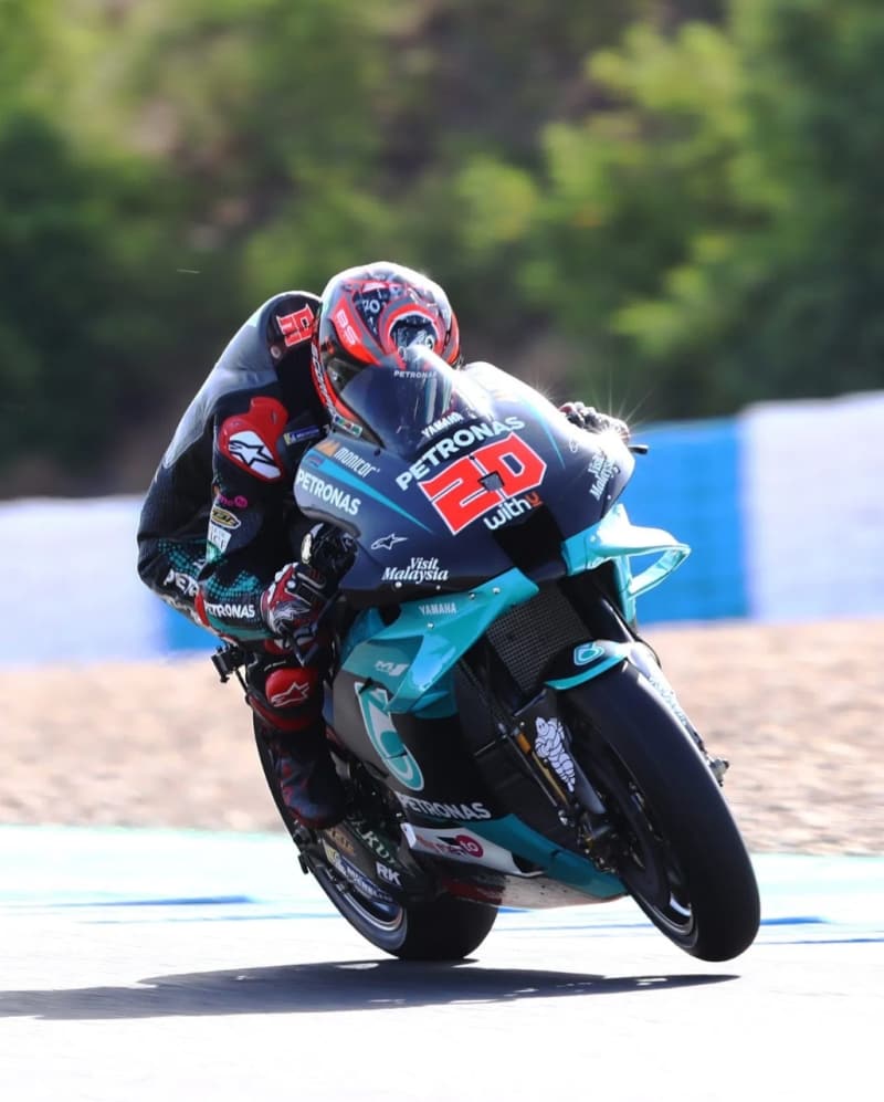 <p>PİLOTLAR KLASMANI İSE ŞU ŞEKİLDE:<br></p><p><br></p>