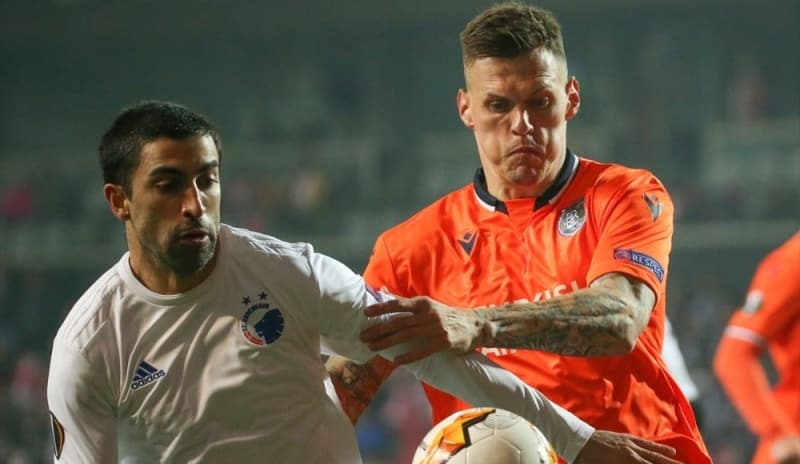 <p>MARTIN SKRTEL</p><p>Yaş: 35</p><p>Mevkii: Stoper</p>