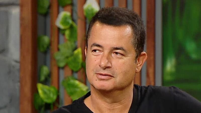 <p>Fortuna Sittard'n bakan Itan Gn ise 'Acun Ilcal ile grmelerimiz gayet olumlu gidiyor. Hollanda Futbol Federasyonu'na kulbn hisse satyla alakal Acun Ilcal ile grtmz belirttik.</p>