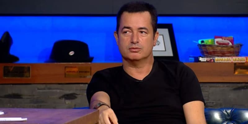 <p>Acun Ilcal'nn Fortuna Sittard' almasnn ardndan gzler nl televizyoncunun transfer konusunda nasl bir yol izleyecei merak ediliyor.</p>