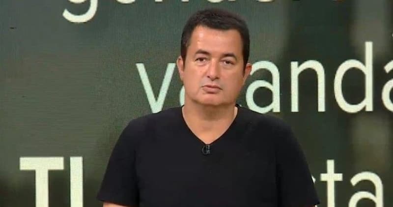 <p>Kariyeri boyunca 343 maa kan savunmac, 17 gol atp 2 de asist yapt. Al son olarak Erzurumspor ile Sper Lig'e ykselme baars gsterdi.</p>