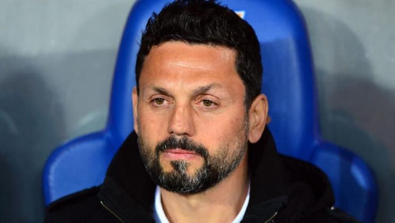 <p>Fenerbahe'nin teknik direktr 1-1.5 ay nceden belli gibiydi. Ali Ko'un aklamalarndan Erol Bulut'la oktan anlald gibi anlalyor ama bu fikir deimez demek deil.</p>