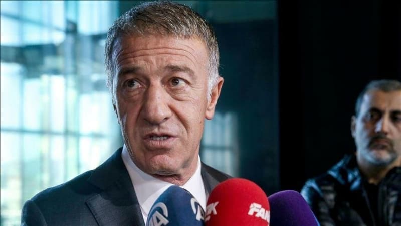 <p><b>TRABZON YABANCI HOCA GETRMEZ</b><br></p>