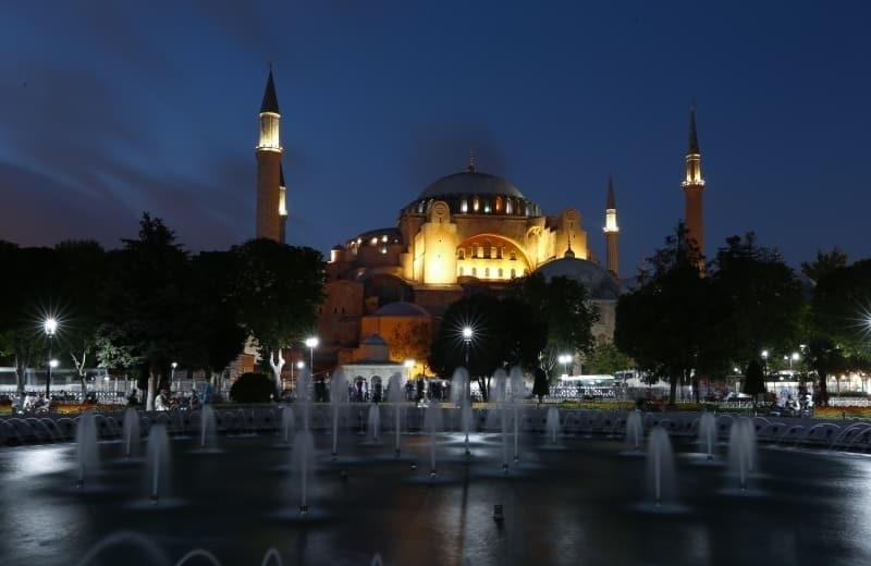 <p class='MsoNormal'><b>PROGRAM 10.00'DA  BALAYACAK</b></p>      <p class='MsoNormal'><br></p>