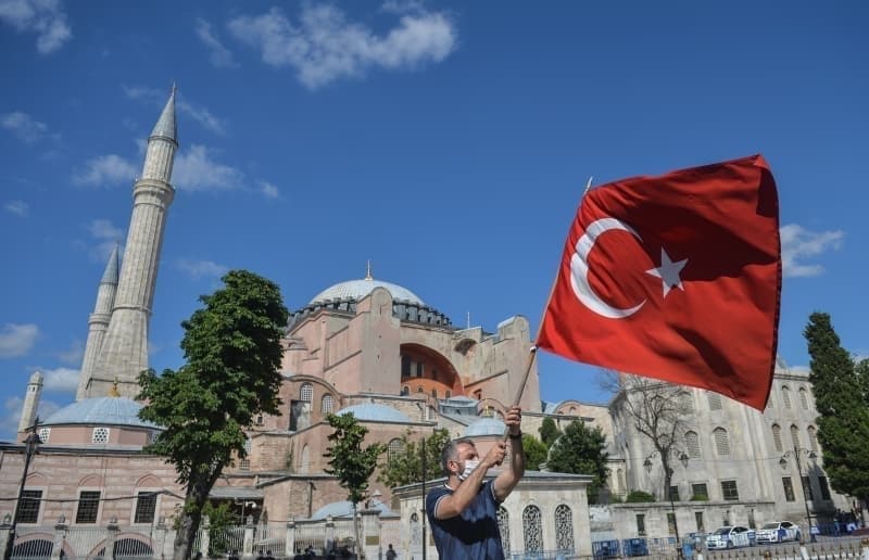 <p class='MsoNormal'><br></p>