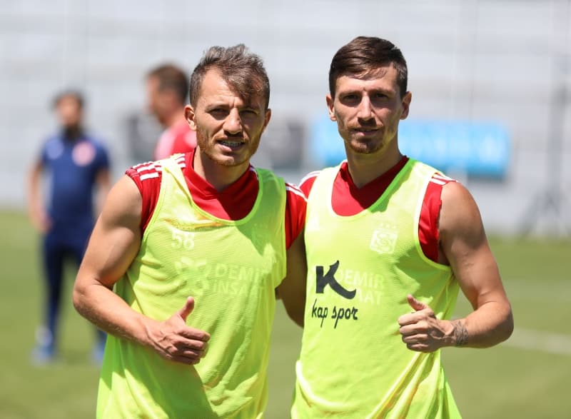 <p>İşte Transferin perde arkasında yaşananlar...</p>