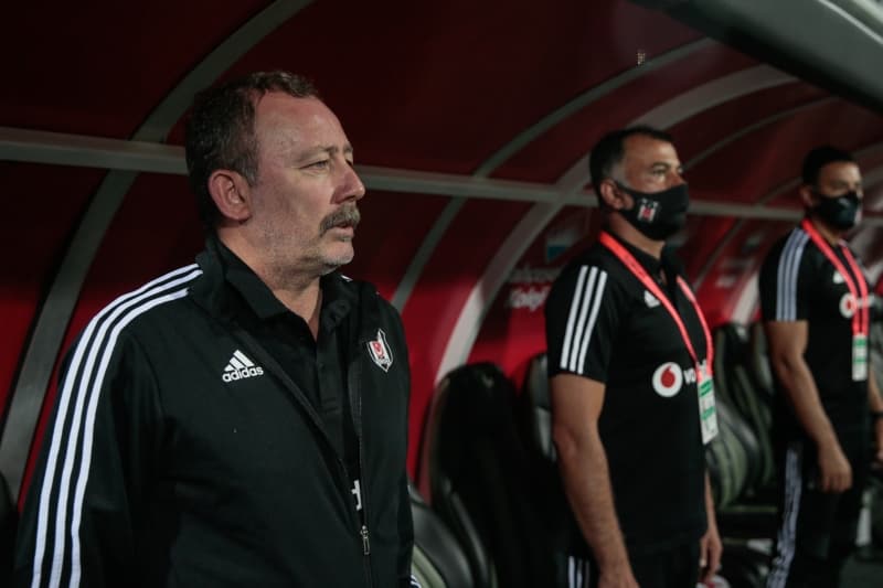 <p><b>TRANSFER STRATEJİSİ NASIL OLACAK?</b></p>