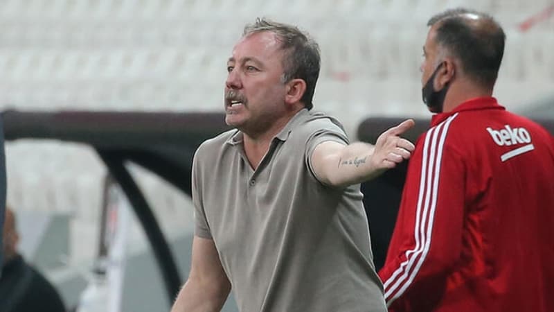 <p><b>CANER VE GÖKHAN</b></p>