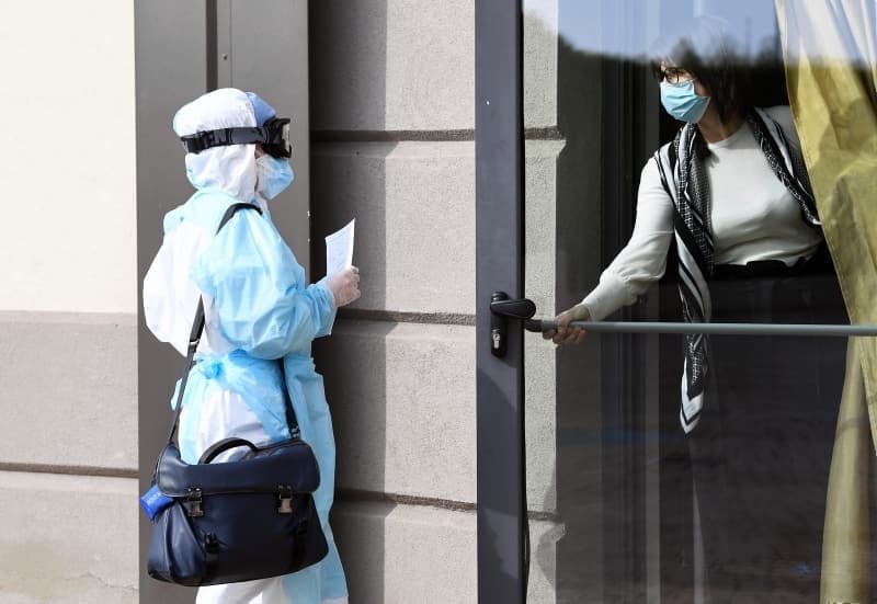 <p>Bakanlık, iyileşenlerin sayısının 73 bin 317'ye ulaştığı bilgisini paylaştı.</p><p><br></p>