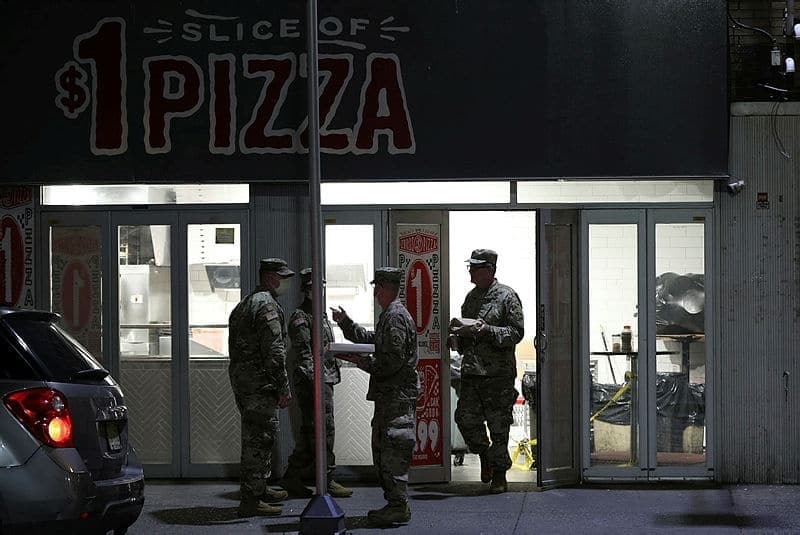 <p><b>İTALYA</b></p><p><b><br></b></p><p>İtalya Sağlık Bakanlığı, ülkede 5 aydır devam eden COVID-19 salgınına ilişkin son bilgileri açıkladı.</p><p><br></p>