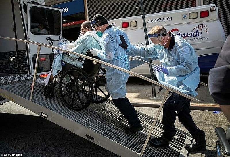 <p>Kazakistan'da Temmuz başında COVID-19 vakalarının hızla artması nedeniyle uygulanan sıkı karantina devam ediyor.</p><p><br></p>