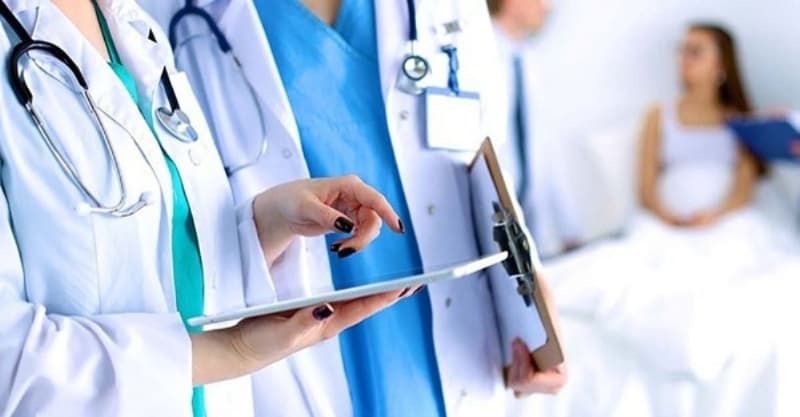 <p>N�kleer T�p Teknikleri</p><p>Podoloji</p><p>Engelli Bak�m� ve Rehabilitasyon</p><p>Evde Hasta Bak�m�<br></p>