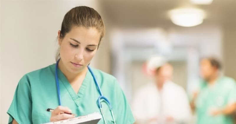 <p>Ana �ocuk Sa�l���</p><p>Cerrahi Teknikerli�i</p><p>�evre Sa��l���</p><p><br></p>