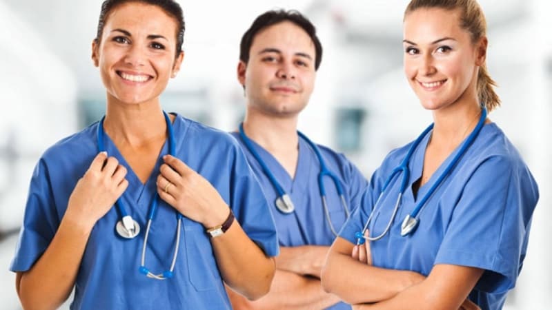 <p>Diyaliz</p><p>Ebelik</p><p>Elektron�rofizyoloji</p><p><br></p>