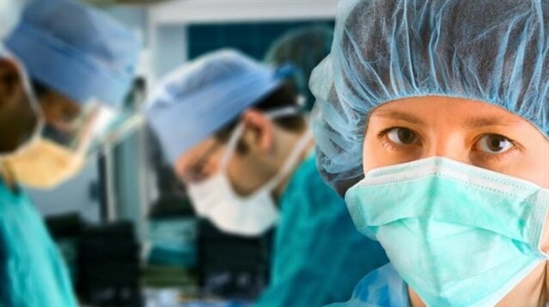 <p>Otopsi Yard�mc�l���</p><p>Paramedik</p><p>Patoloji Laboratuvar</p><p>Patoloji Laboratuvar Teknikleri</p><p><br></p>