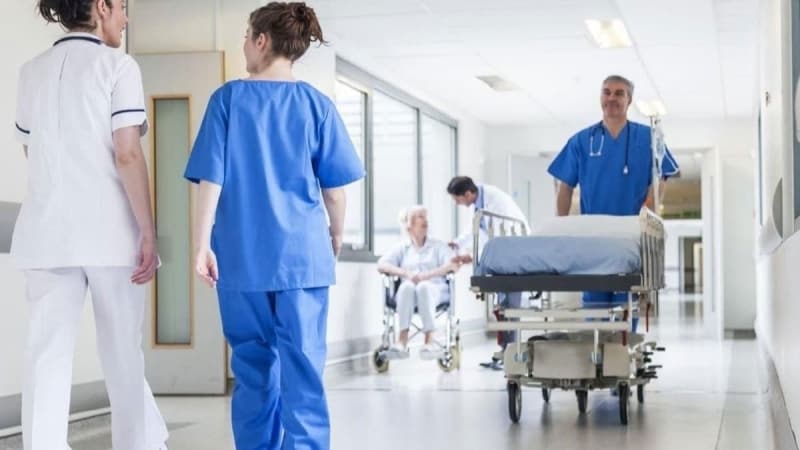 <p>Perf�zyon</p><p>Perf�zyon Teknikleri</p><p>Radyoterapi</p><p><br></p>