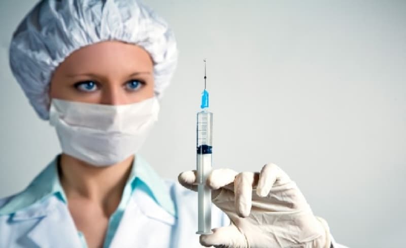 <p>Laboratuvar</p><p>Laboratuvar Teknolojisi</p><p>Medikal Bak�m</p><p><br></p>