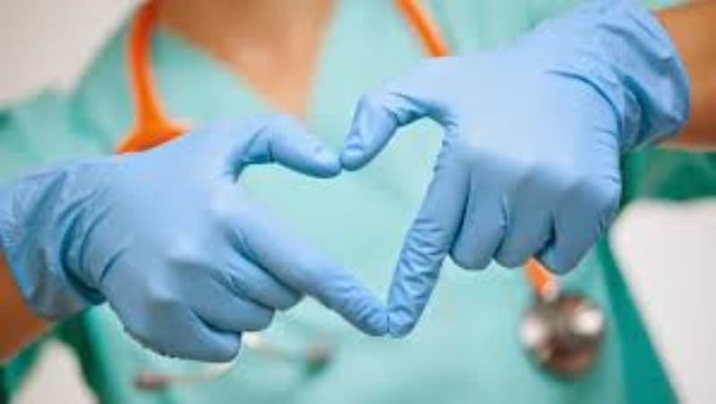 <p><span >Fizik Tedavi</span><br></p><p>Fizik Tedavi ve Rehabilitasyon</p><p>Fizyoterapi</p><p>Fizyoterapi</p><p><br></p>