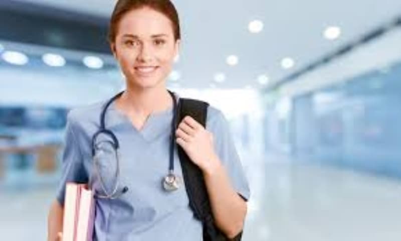 <p>Hidroterapi</p><p>�lk ve Acil Yard�m</p><p>�� ve U�ra�� Terapisi</p><p><br></p>