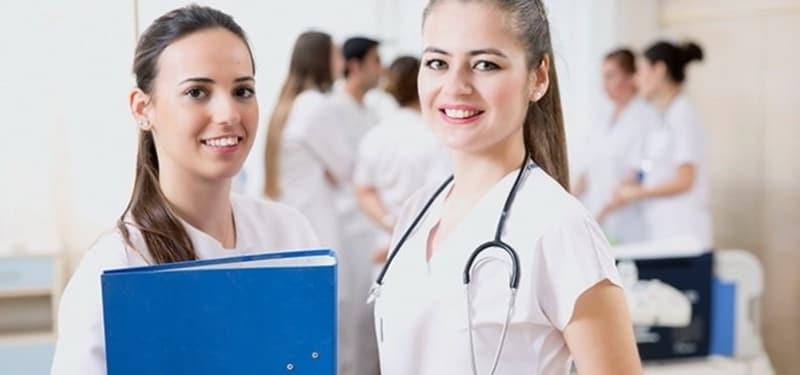 <p>Radyoloji</p><p>Sa�l�k Laboratuvar�</p><p>Sa�l�k Memurlu�u</p><p>Sa�l�k Teknikerli�i</p><p><br></p>