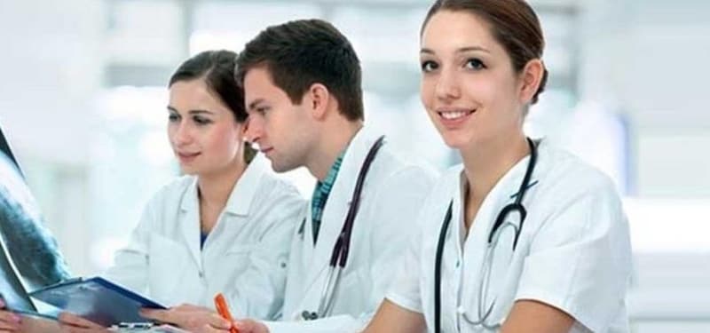 <p>T�bbi G�r�nt�leme Teknikler</p><p>T�bbi Laboratuvar</p><p>T�bbi Laboratuvar Teknikleri</p><p>Toplum Sa�l���</p><p><br></p>