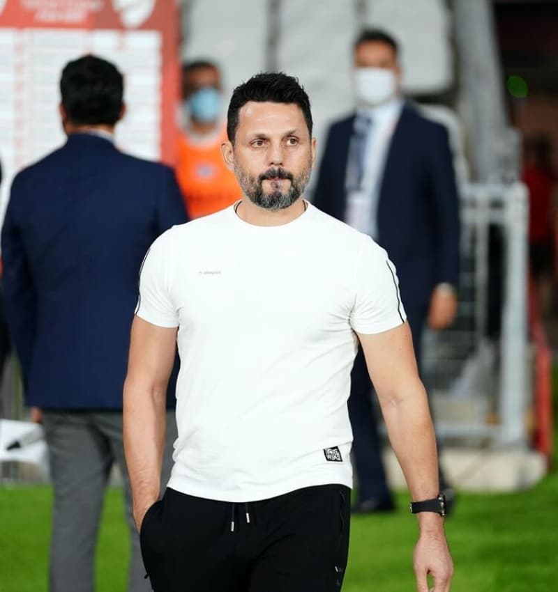 <p>Aytemiz Alanyaspor'un Konyaspor ile oynad karlamaya ilk 11'de balayan futbolculardan sadece Cisse, Trabzonspor mann balang kadrosunda bulundu.</p>