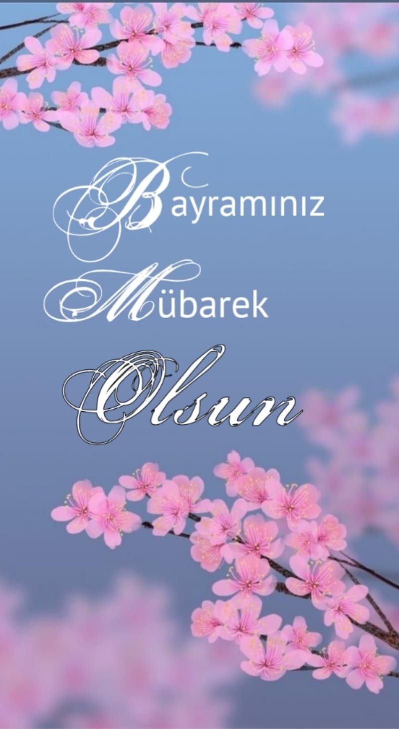 <p>Kurban bayram resimli mesajlar 2020: Dual Kurban Bayram kutlama mesajlar</p>