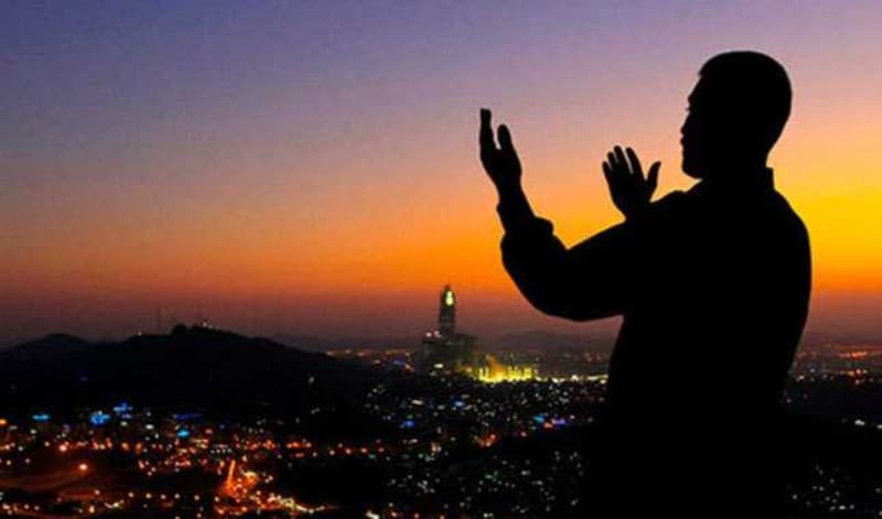 <p>Allah salkl ve mutlu nice bayramlar nasip etsin. Kurban Bayramnz kutlu olsun</p>