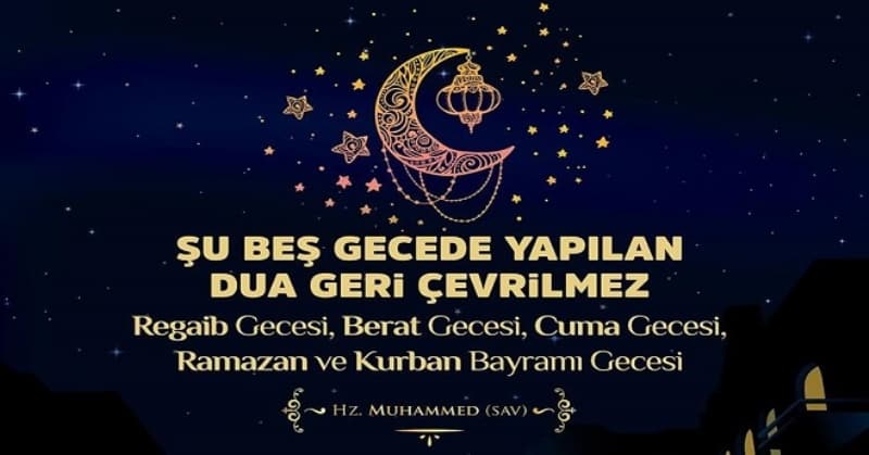 <p>Resululah (s.a.v.) buyurdular ki: “Allah indinde gnlerin en by Kurban Bayram gndr. Bunu, fazilette nefr gn (terik gnlerinin ikinci gn) takip eder.” <strong>(Abdullah bnu Kurt, Ktb’-Sitte: Hadis no: 4561)</strong></p>