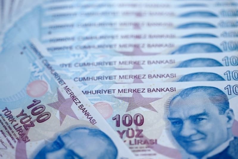 <p>– Kongre, konferans, seminer, konser, fuar ve lunapark giriş ücretleri,</p>