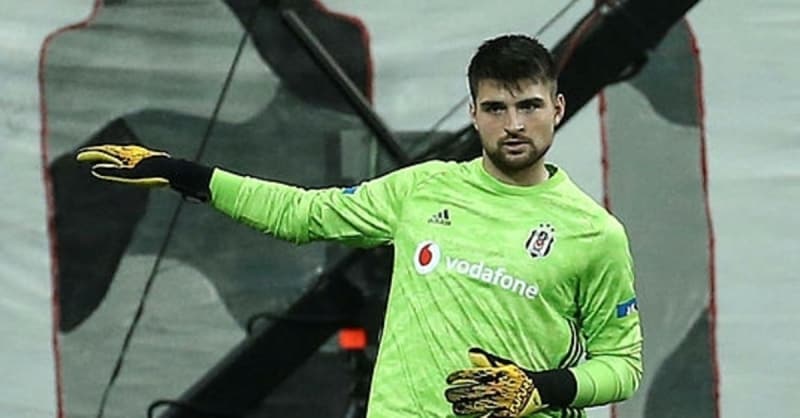 <p>Ersin Destanoğlu: 164 bin 634 Euro</p>